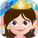 Princess Games for Toddlers APK