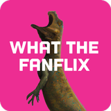 What The FanFlix
