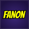 Fanon – Fanfiction, Comics APK