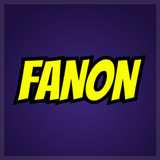 Fanon – Fanfiction, Comics APK