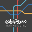 Tehran Metro