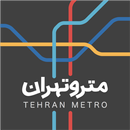 Tehran Metro APK