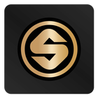 Solico icon