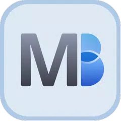 ManageBac APK download
