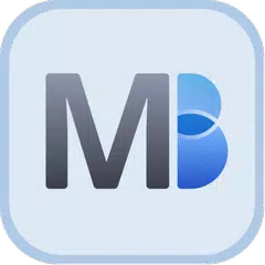 ManageBac Icon
