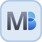 ManageBac-icoon