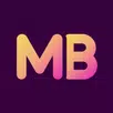 ManageBac APK