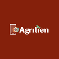 Agrilien