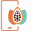 CocoaLink icon