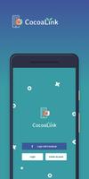 پوستر CocoaLink