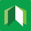 Mergdata Education biểu tượng