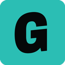 GROW by Farmerline APK