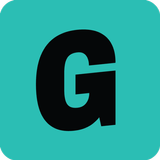 GROW by Farmerline simgesi