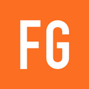 Fast Growth APK