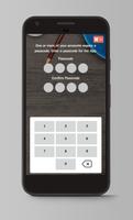 Fastinspect 스크린샷 1