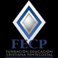 Encuentro 2019 FECP اسکرین شاٹ 1