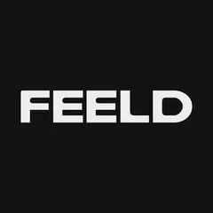 Feeld: Meet Couples & Singles XAPK Herunterladen