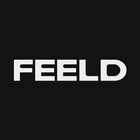 Feeld アイコン