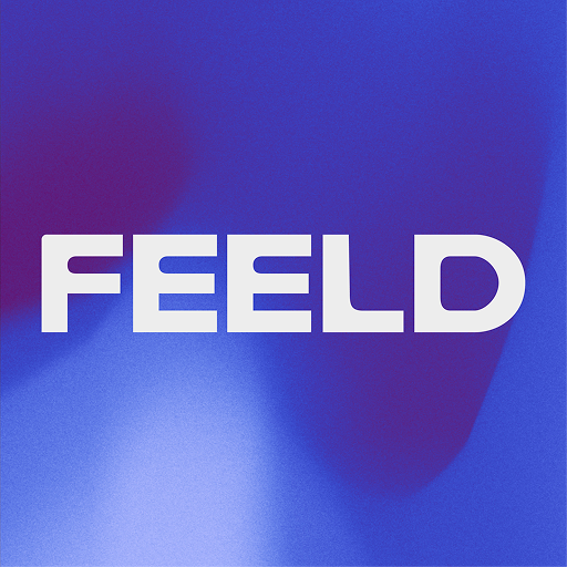 Feeld: Open-Minded Dating App