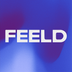 Feeld: Open-Minded Dating App
