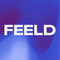 Feeld: Open & Curious Dating