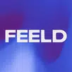 Feeld: Open-Minded Dating App-APK