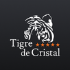 Tigre de Cristal APK