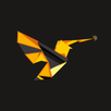 ИнтерКамСервис APK