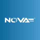 Личный кабинет NOVA.PRO