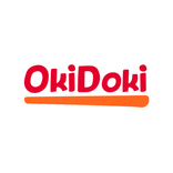 OkiDoki