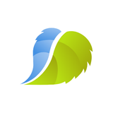 ПРОФИ КЛИНИК APK