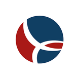 Профи Центр онлайн