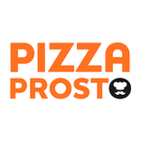 PIZZA PROSTO / Пицца Просто