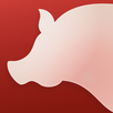 Согласие APK