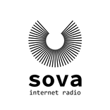 SOVA RADIO