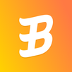 Blaze: challenge habits APK