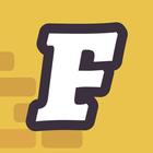 FotoFights 图标