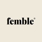 femble biểu tượng