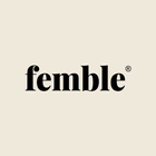 femble أيقونة