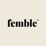 femble ไอคอน
