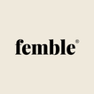 ”femble - health assistant
