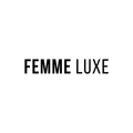 Femme Luxe