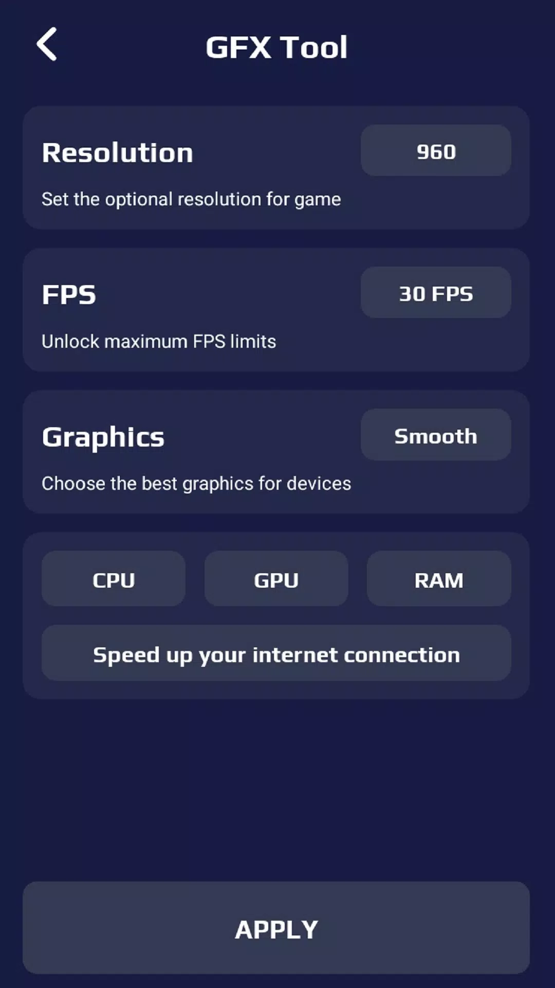 Download FFH4X PLUS INJECT H4X mod menu Free for Android - FFH4X PLUS  INJECT H4X mod menu APK Download 