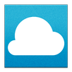 FitCloud APK