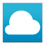 FitCloud