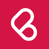 Fitney. Begin your fitness journey.