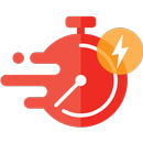 Fitness Tracker Pro APK