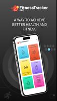 Fitness Tracker Pro bài đăng
