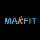 APK MaxFit Sports