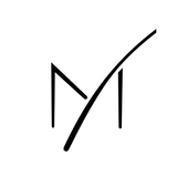 Mcosmetics simgesi